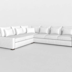 sofa-3d-seccional-rinconero-cole