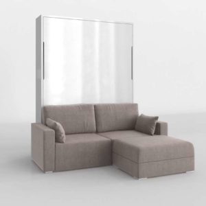 Murphy Sofa Minim Queen Mini Sectional Expand furniture