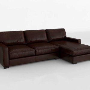 sofa-3d-chaise-longue-turner-chocolate