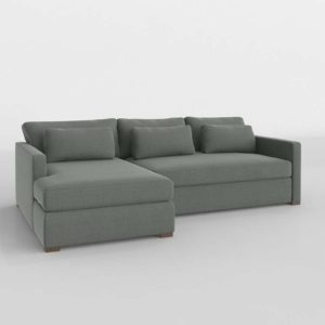 sofa-3d-seccional-chaise-charly