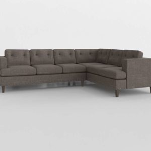 sofa-3d-seccional-rinconero-flanders-l