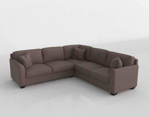 classic Style Sectionals and Sets