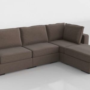 Modern Sectionals and Sets Etsy Shop