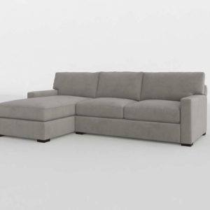 sofa-3d-seccional-chaise-axis-iii