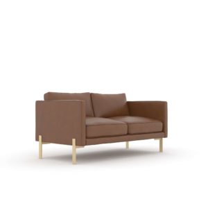 sofa-3d-biplaza-truss