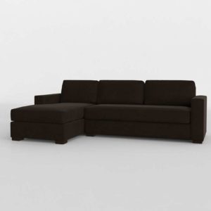 sofa-3d-chaise-con-arcon-vintage