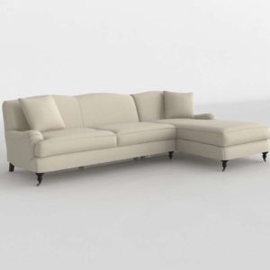sofa-3d-seccional-chaise-elmo