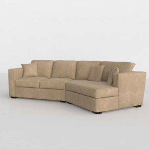 Sectional With Chaise Furniture Germany