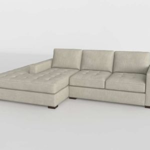 Free Sectional Design