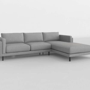 sofa-3d-seccional-chaise-awli
