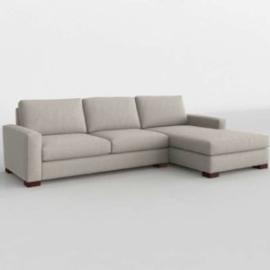 sofa-3d-seccional-chaise-anton