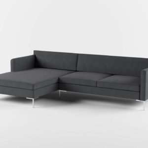 sofa-3d-seccional-chaise-modern