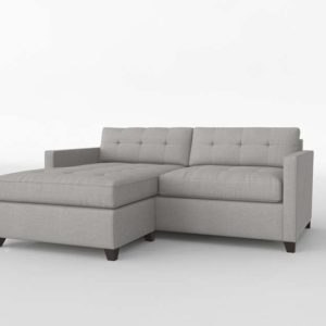 sofa-3d-biplaza-chaise-redo