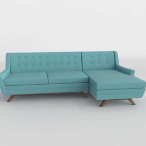 sofa-3d-seccional-chaise-aubrey-turquesa
