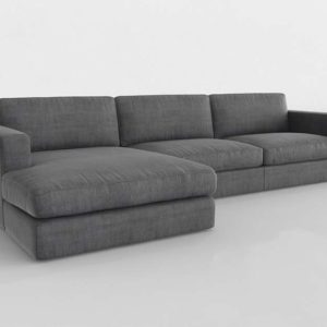 sofa-3d-seccional-chaise-izquierda-reid