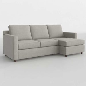 sofa-3d-seccional-chaise-barrett