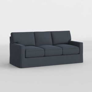 sofa-3d-buchanan-2