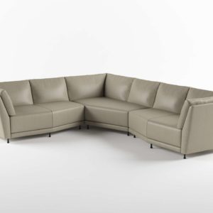sofa-3d-seccional-belice