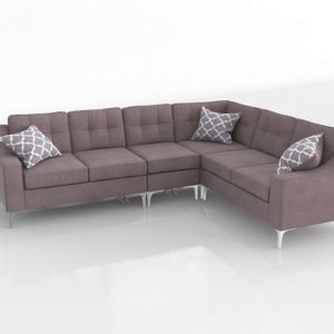 sofa-3d-seccional-christies