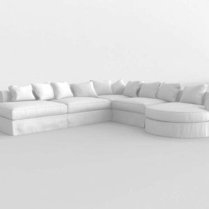 sofa-3d-seccional-bloomsbury
