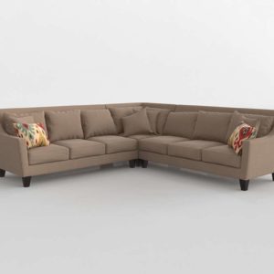 sofa-3d-seccional-neram-rinconero
