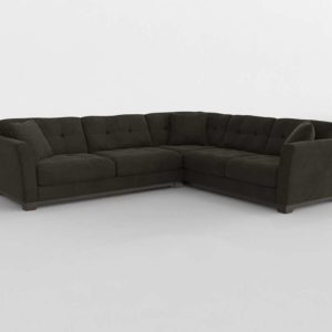 sofa-3d-seccional-elliot-2
