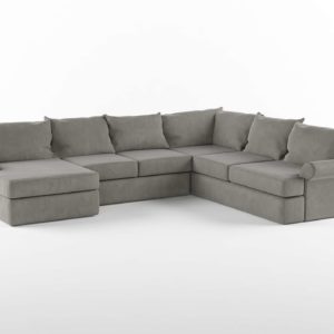 sofa-3d-seccional-lira