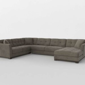 sofa-3d-seccional-elliot