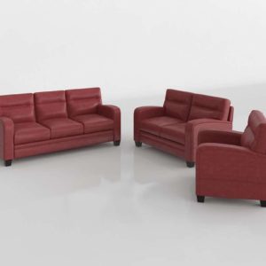 conjunto-de-sofas-3d-jennifer