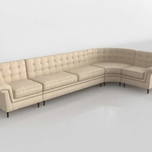 sofa-3d-seccional-merle-rinconero