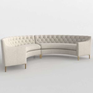 sofa-3d-seccional-jasmine-curvo