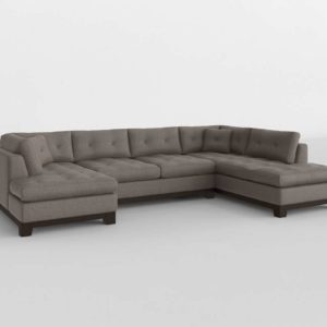 sofa-3d-seccional-garner
