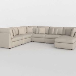 sofa-3d-seccional-beckham-u