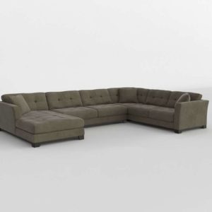 sofa-3d-seccional-elliot-u
