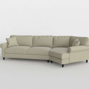 sofa-3d-seccional-amalfi