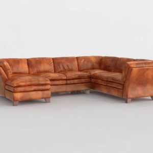 sofa-3d-seccional-big-futura