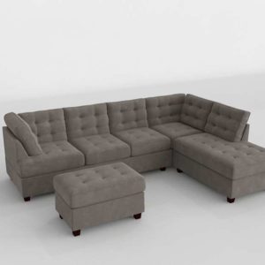 sofa-3d-seccional-darianna