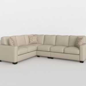 sofa-3d-seccional-alenya