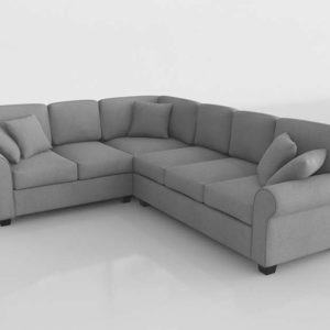 sofa-3d-seccional-alessandra-le-tissu