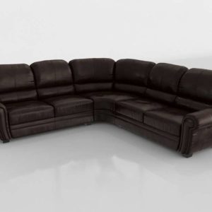 sofa-3d-seccional-layla-cuero