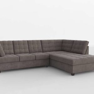 sofa-3d-seccional-chaise-upstream