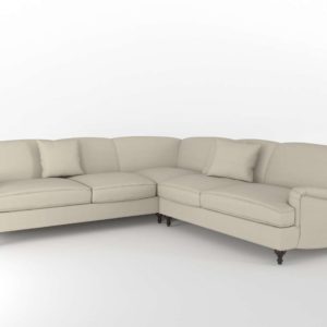 sofa-3d-seccional-rinconero-miramar