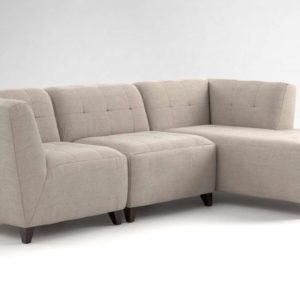 sofa-3d-seccional-chaise-marie