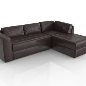 sofa-3d-seccional-chaise-macar