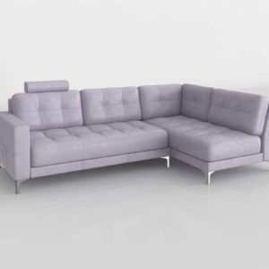 Gray Sectionals and Sets