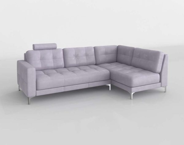 Gray Sectionals and Sets