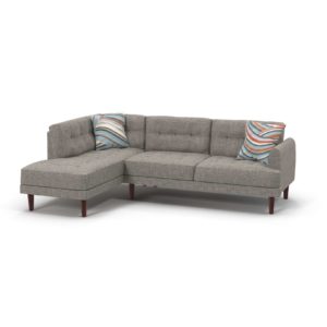 sofa-3d-seccional-chaise-franc