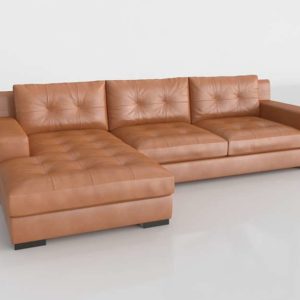 sofa-3d-seccional-chaise-montez