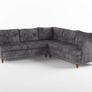 sofa-3d-seccional-rinconero-flanders