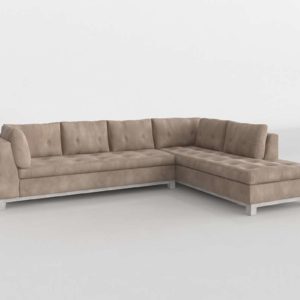 sofa-3d-seccional-chaise-garner